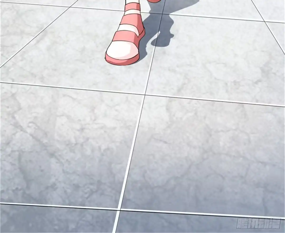 《打爆诸天》偷窥无罪 第128页