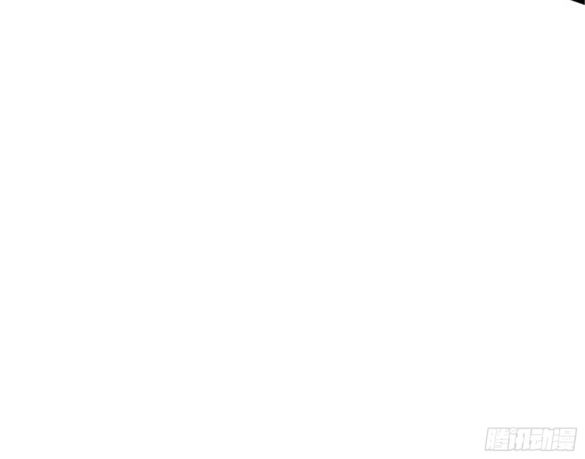 《打爆诸天》真正的力量 第68页