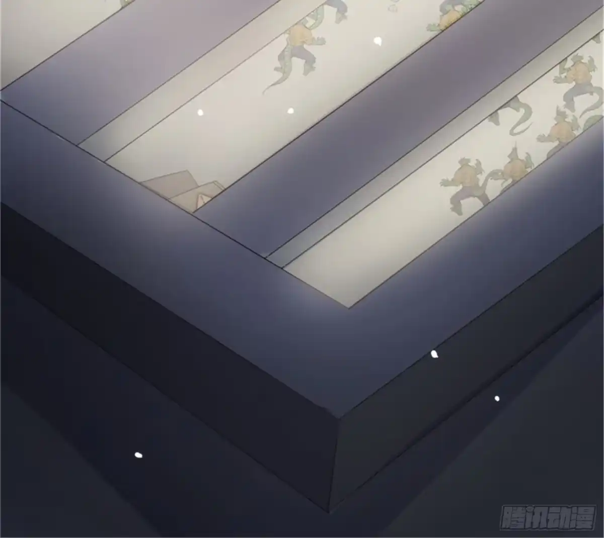 《打爆诸天》暗度陈仓，直捣黄龙 第76页