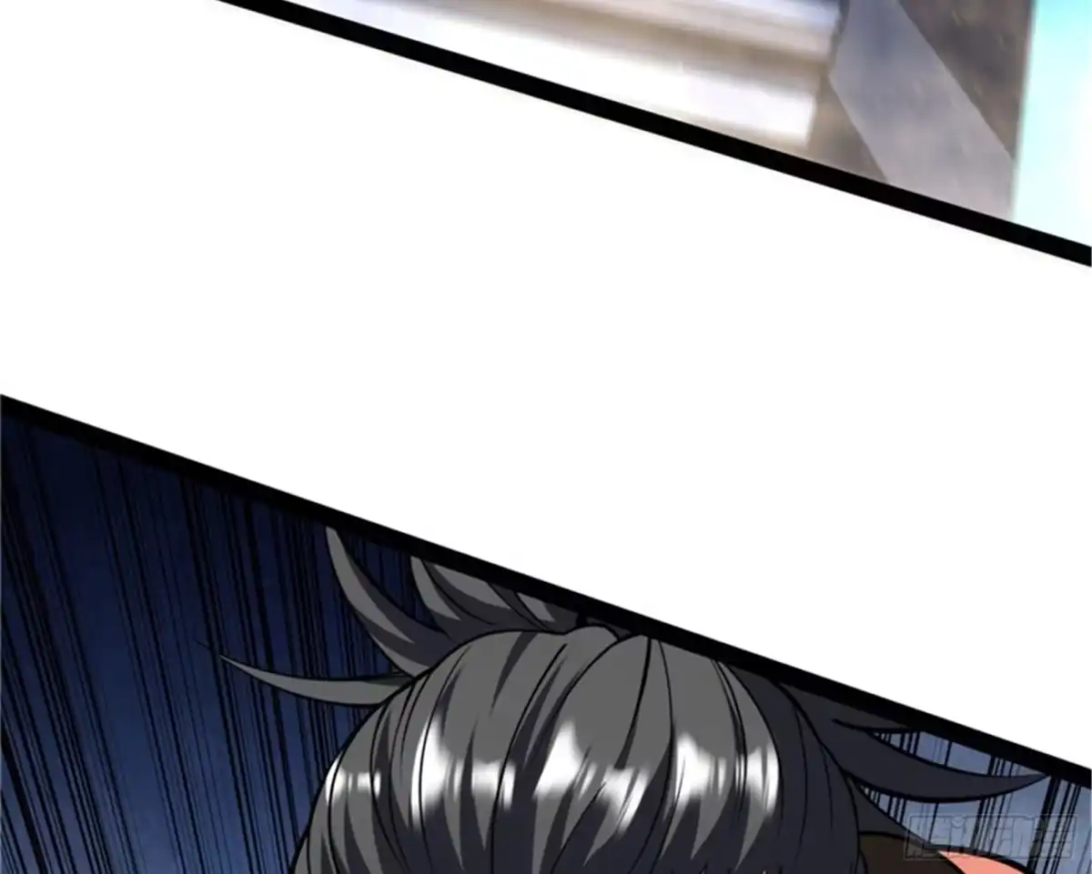 《打爆诸天》做贼心虚？杀人灭口？ 第136页