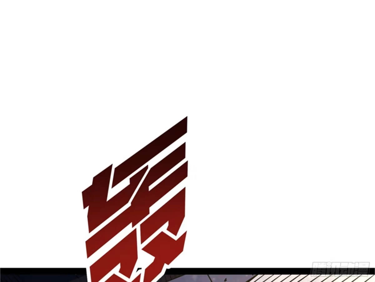 《打爆诸天》做贼心虚？杀人灭口？ 第49页