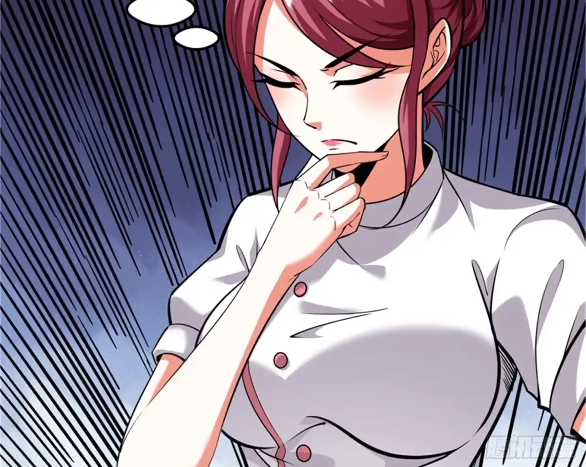 《打爆诸天》做贼心虚？杀人灭口？ 第7页