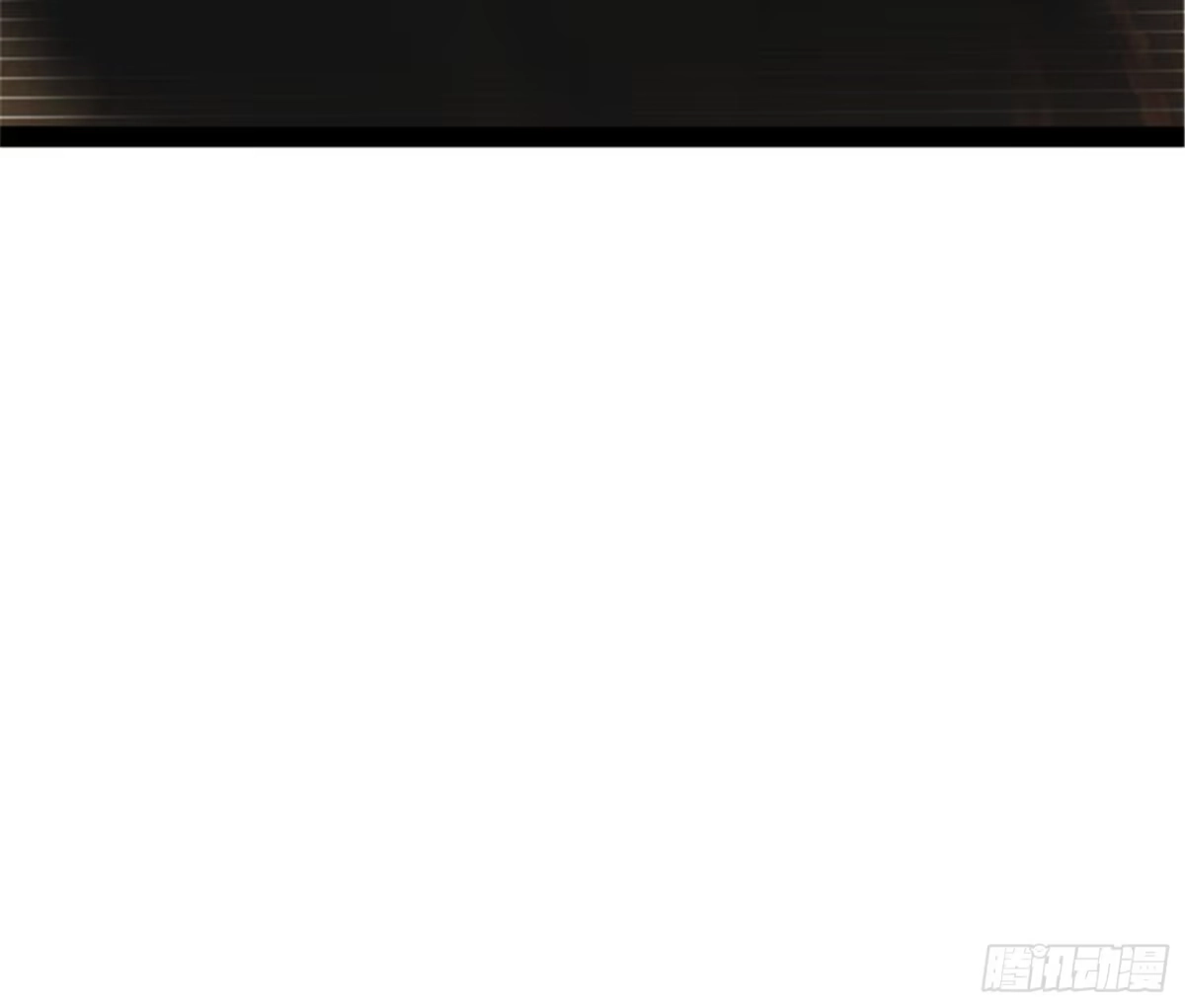 《打爆诸天》做贼心虚？杀人灭口？ 第33页