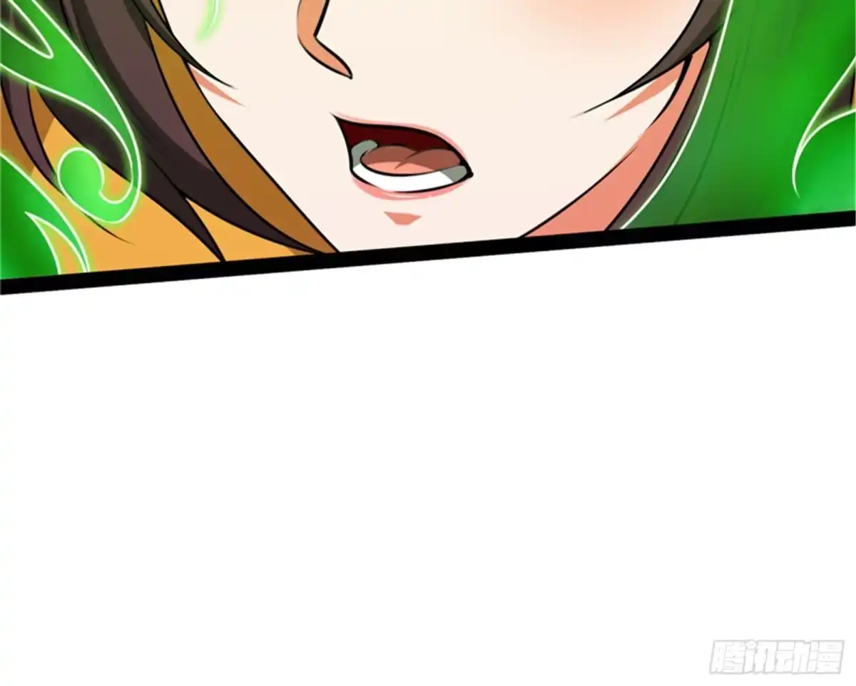《打爆诸天》有意思的偷袭 第140页