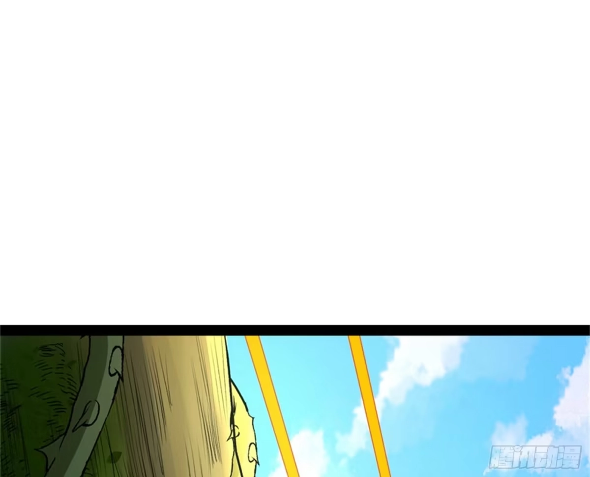 《打爆诸天》小倩：树妖今天怎么这么硬 第85页