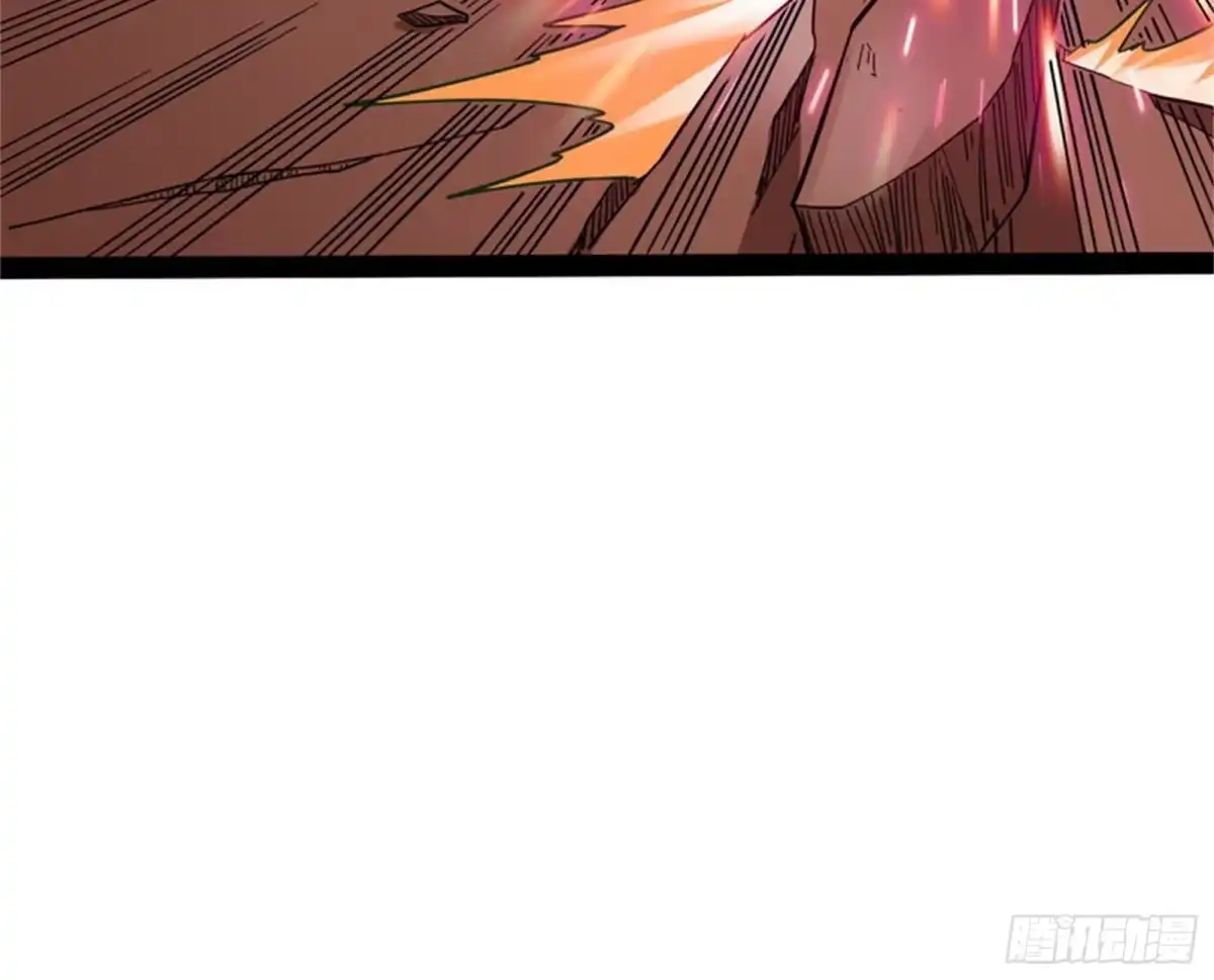 《打爆诸天》小倩：树妖今天怎么这么硬 第32页