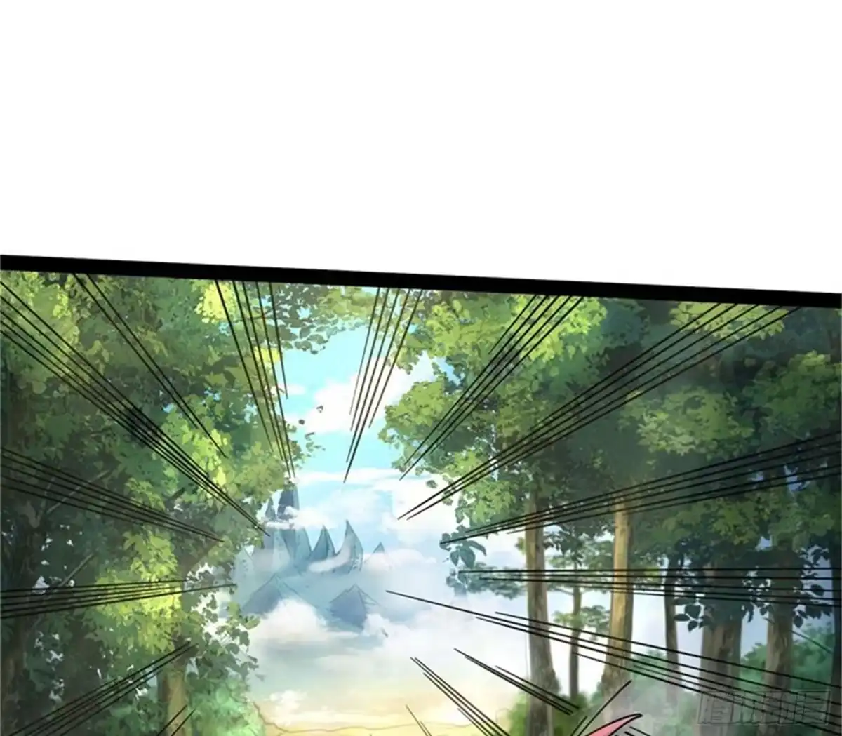 《打爆诸天》小倩：树妖今天怎么这么硬 第103页