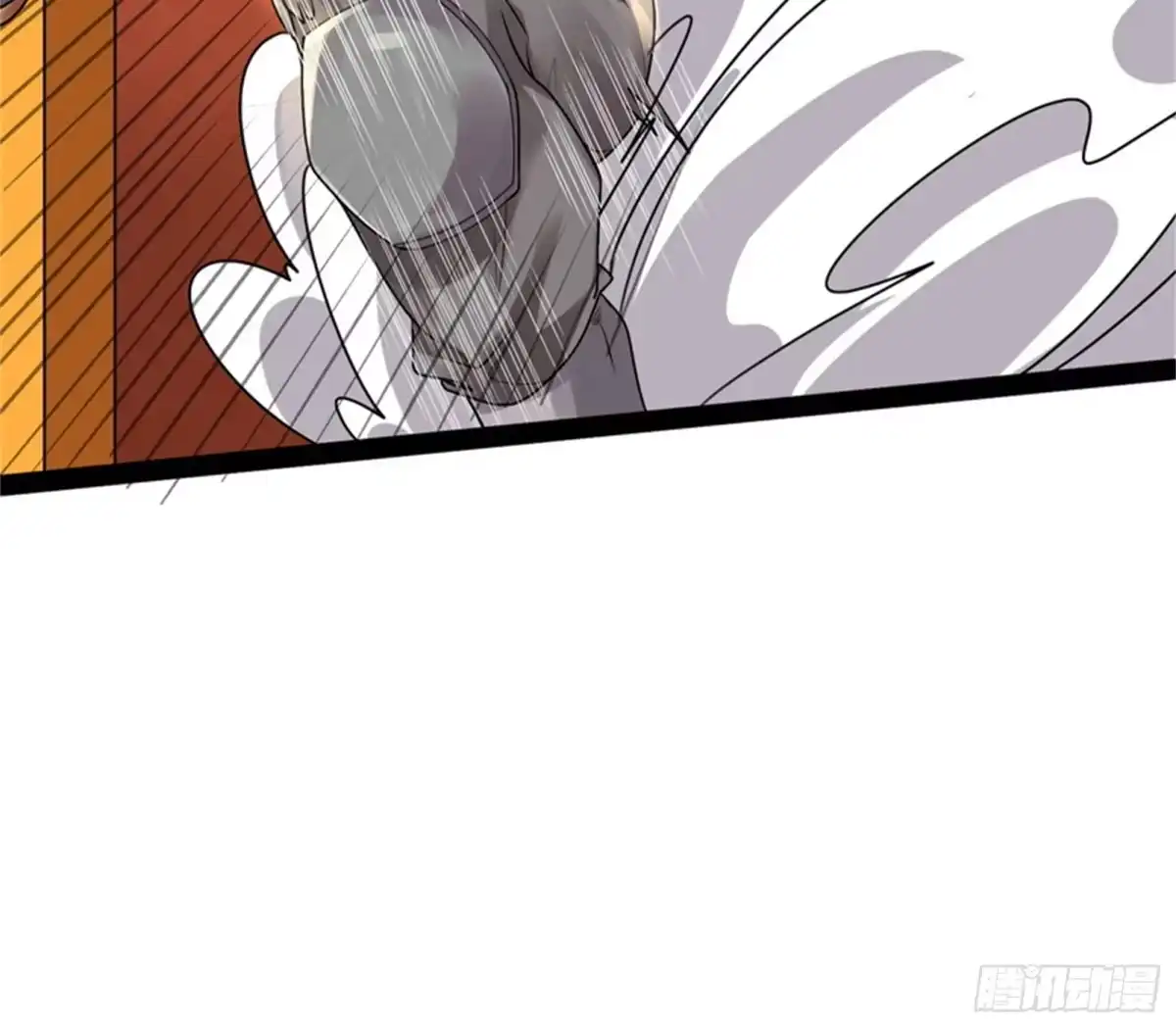 《打爆诸天》小倩：树妖今天怎么这么硬 第80页