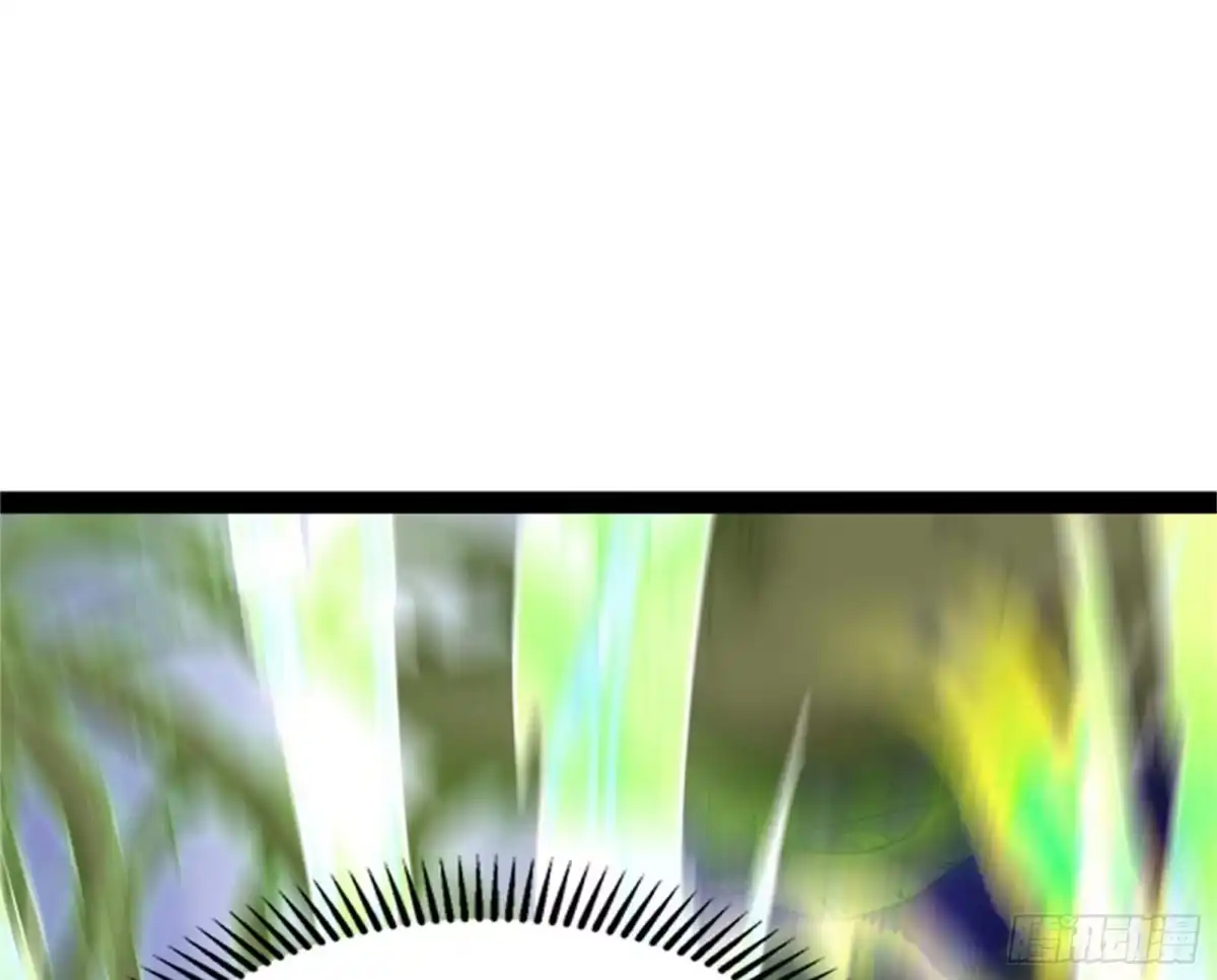 《打爆诸天》小倩：树妖今天怎么这么硬 第45页