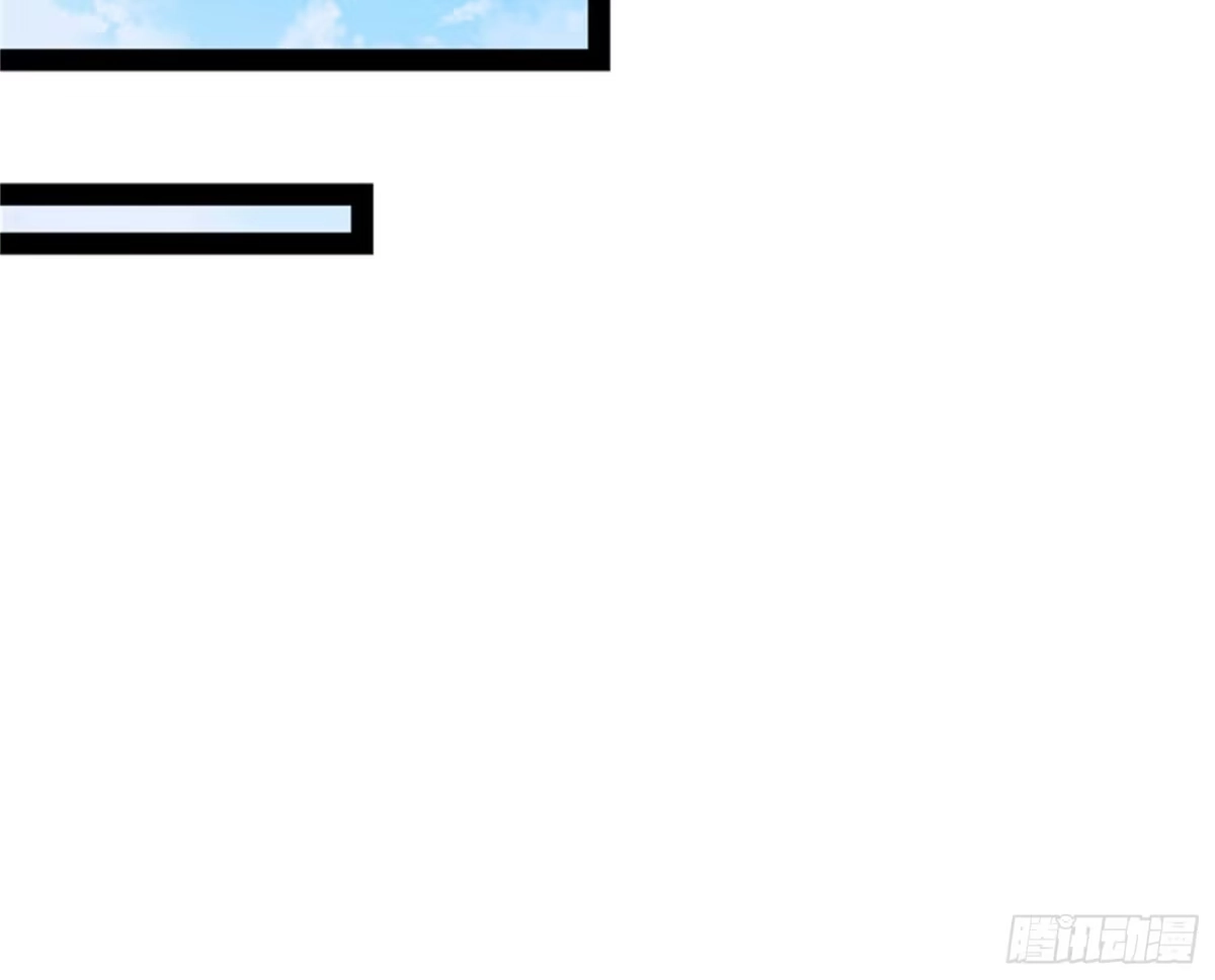 《打爆诸天》小倩：树妖今天怎么这么硬 第84页