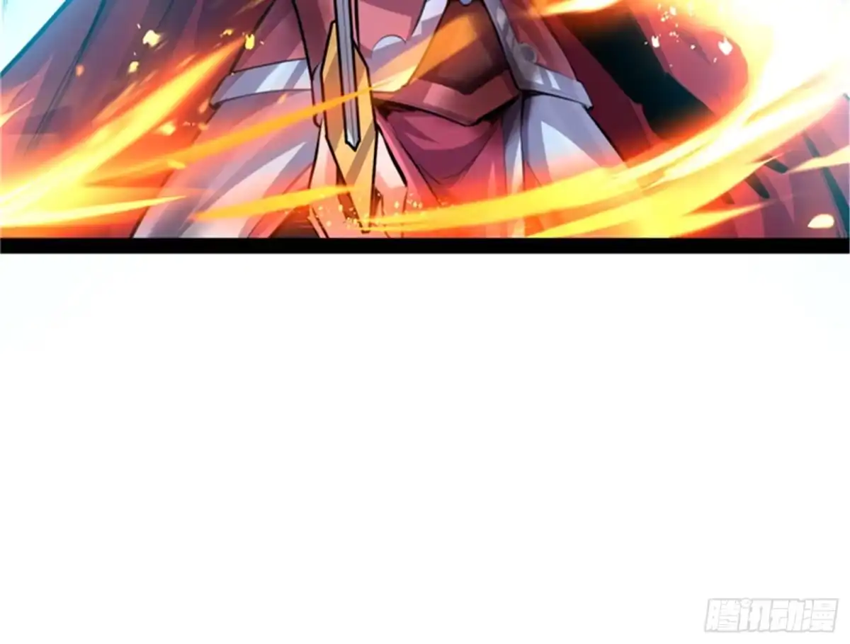 《打爆诸天》从小就是龙迷，愿为神龙断腿 第26页