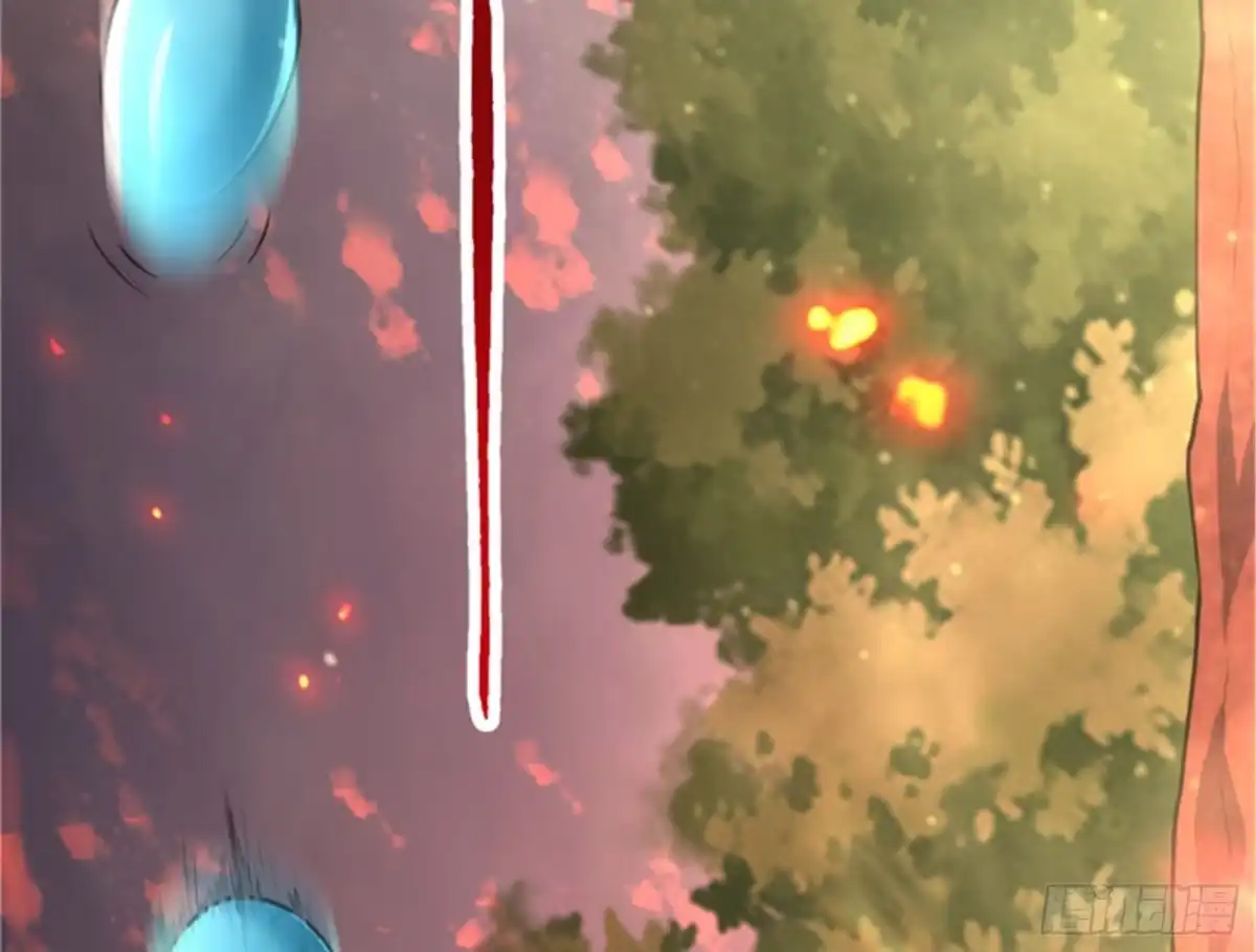 《打爆诸天》从小就是龙迷，愿为神龙断腿 第19页