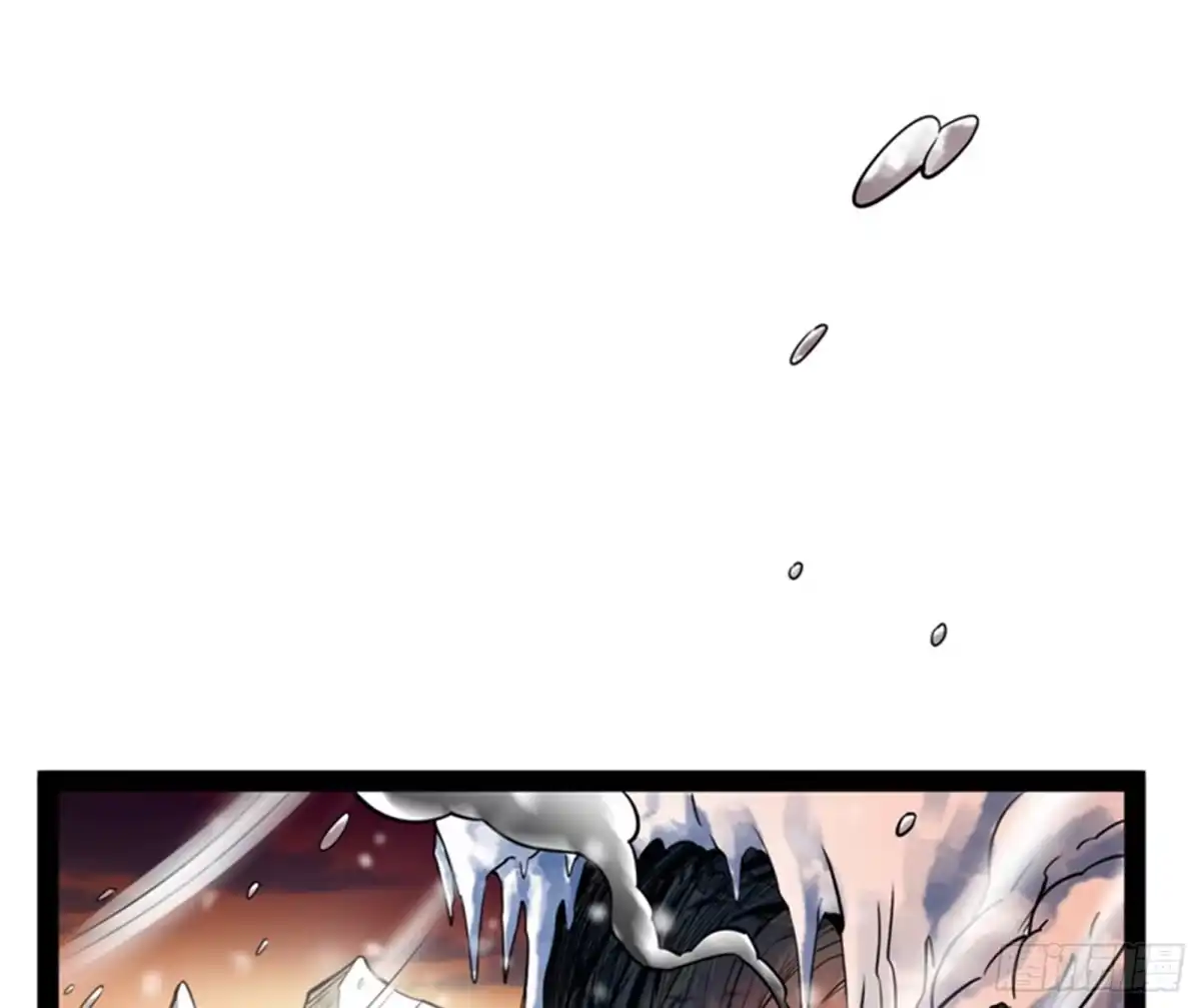《打爆诸天》我办事就喜欢两全其美 第15页