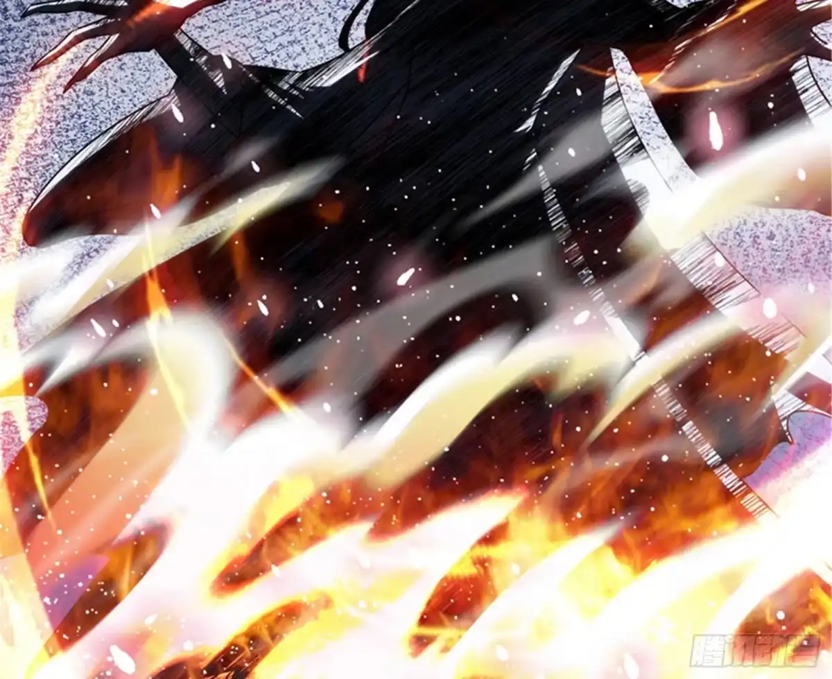 《打爆诸天》聂小倩：姥爷，喝汤了！ 第108页