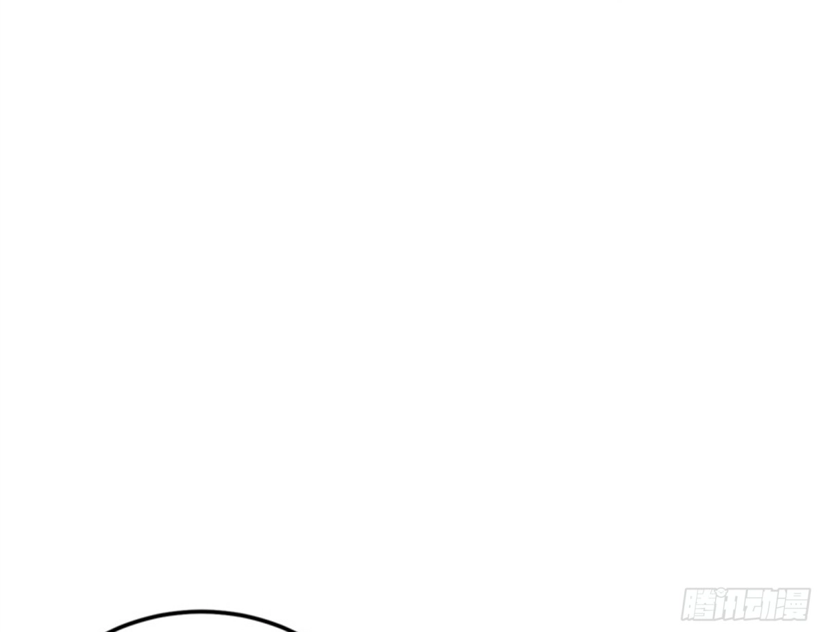 《打爆诸天》三十年后聚群英 第54页
