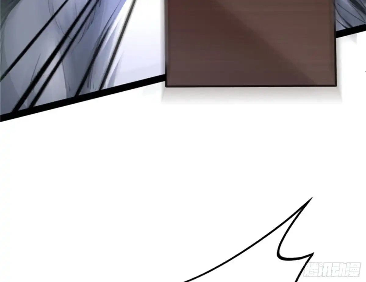 《打爆诸天》三十年后聚群英 第23页