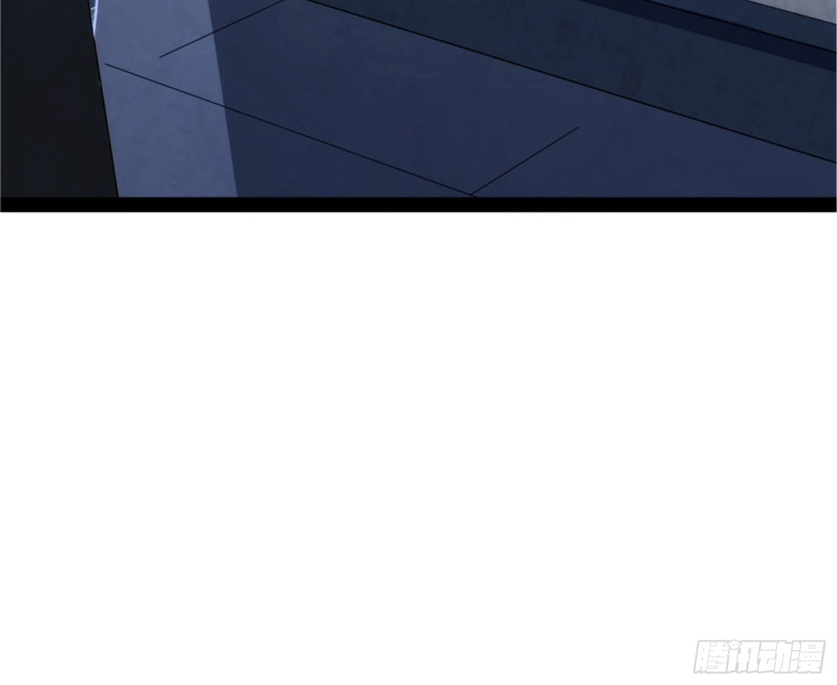 《打爆诸天》冷弃基的无间道 第90页