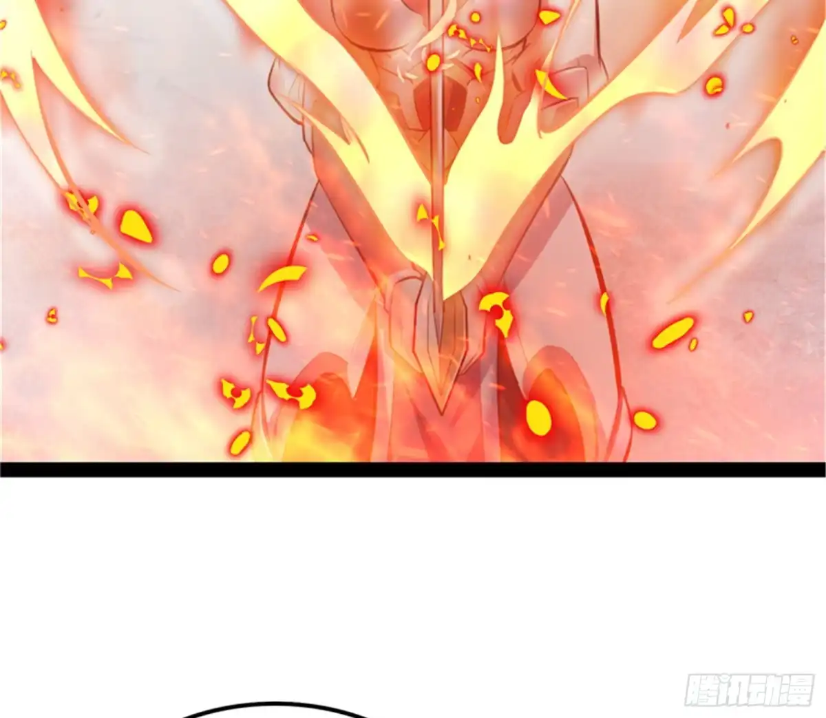 《打爆诸天》进击的兰芝公主 第118页