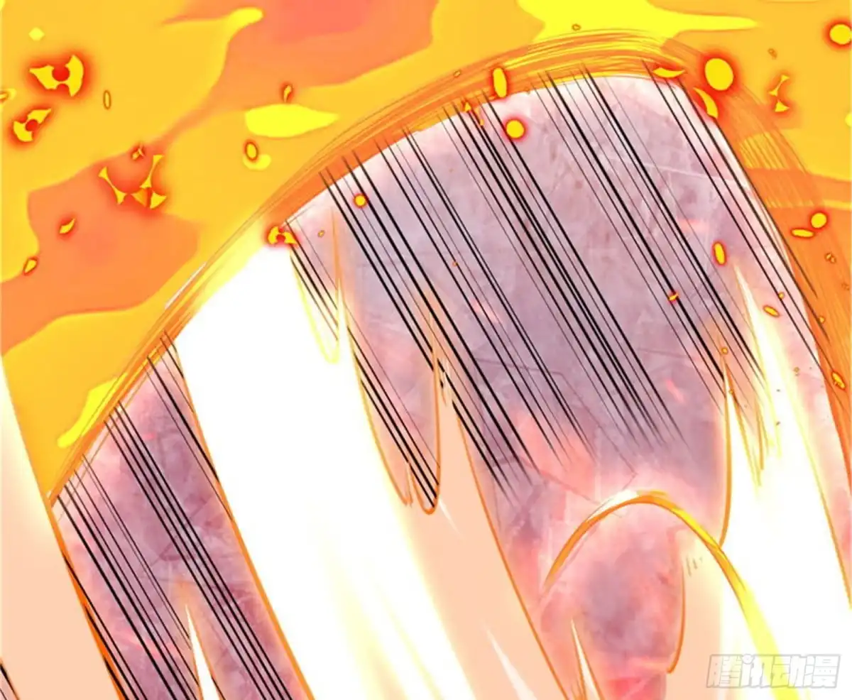 《打爆诸天》进击的兰芝公主 第124页