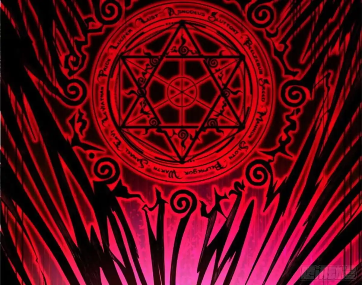 《打爆诸天》进击的兰芝公主 第31页