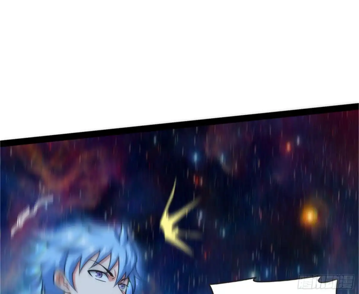 《打爆诸天》打了小的来老的 第112页