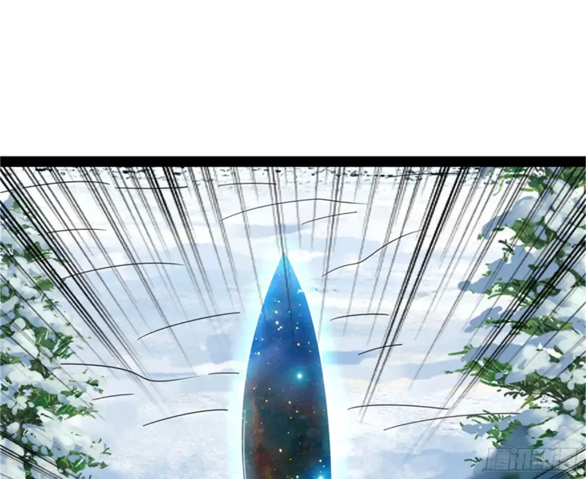 《打爆诸天》打了小的来老的 第116页