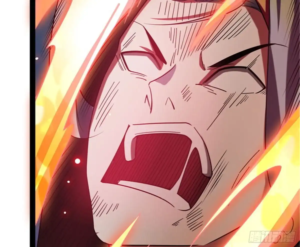 《打爆诸天》就是人多欺负人少 第117页
