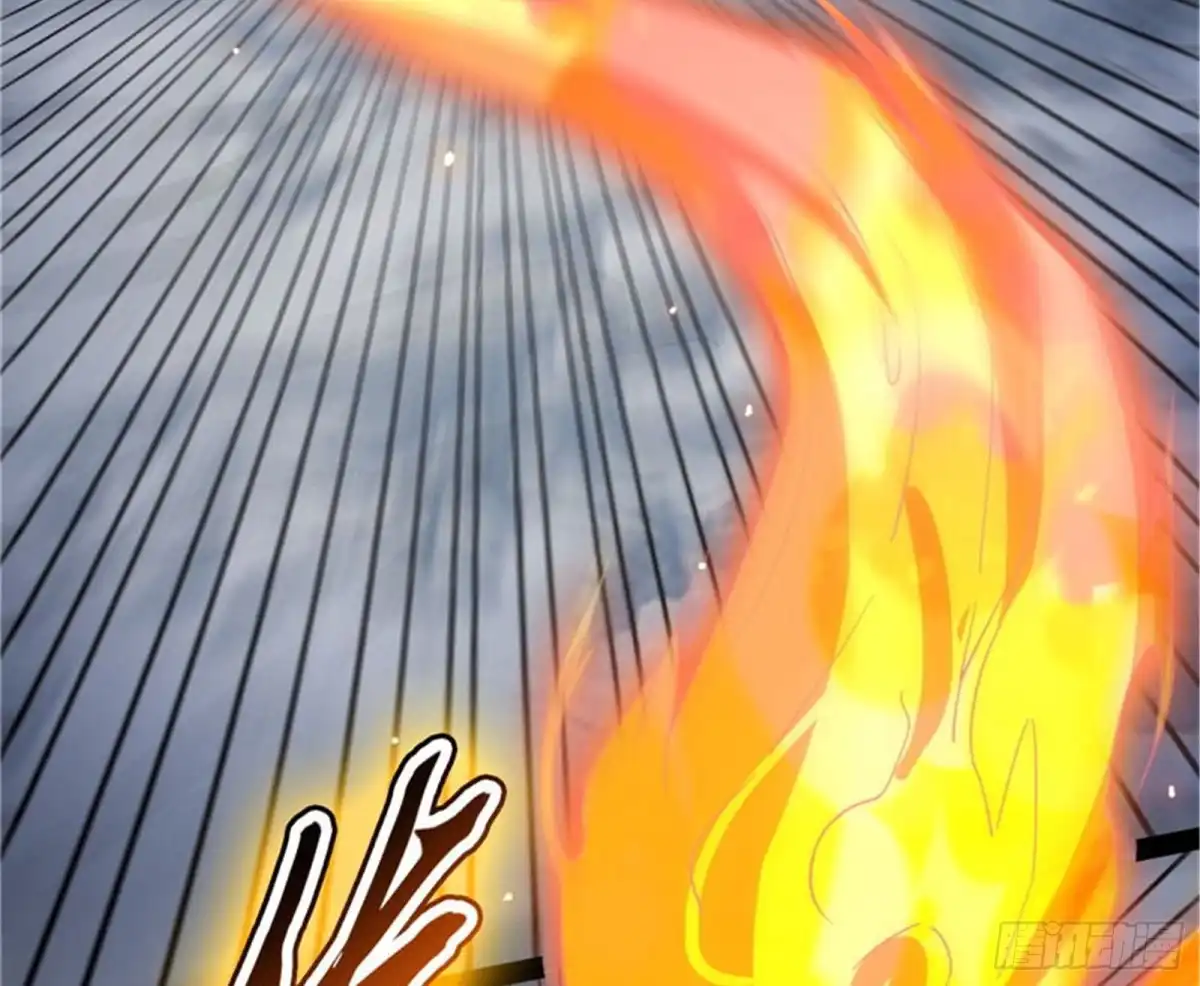 《打爆诸天》就是人多欺负人少 第114页