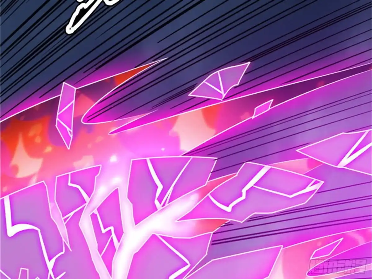 《打爆诸天》就是人多欺负人少 第102页