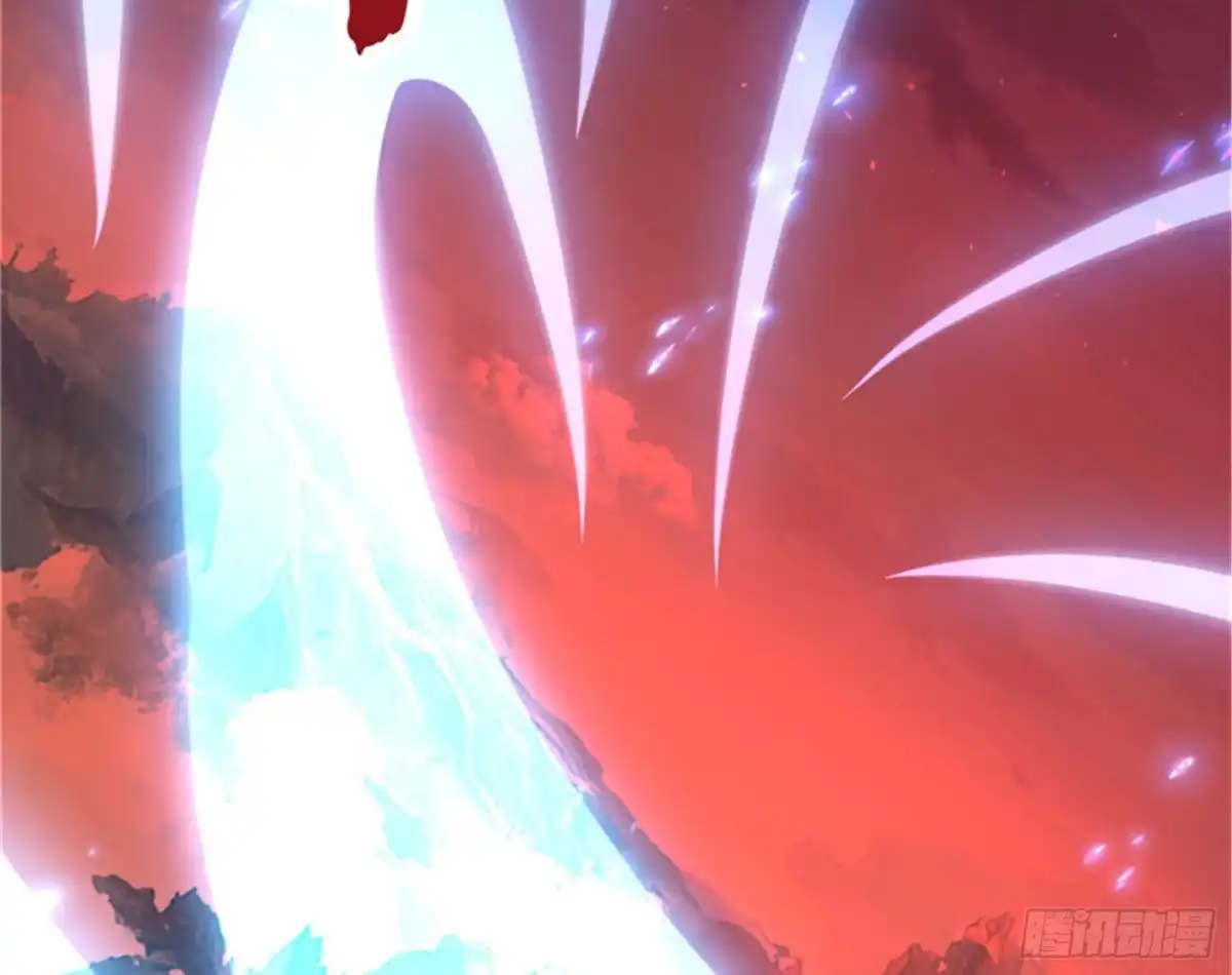 《打爆诸天》第六天魔王降临 第124页