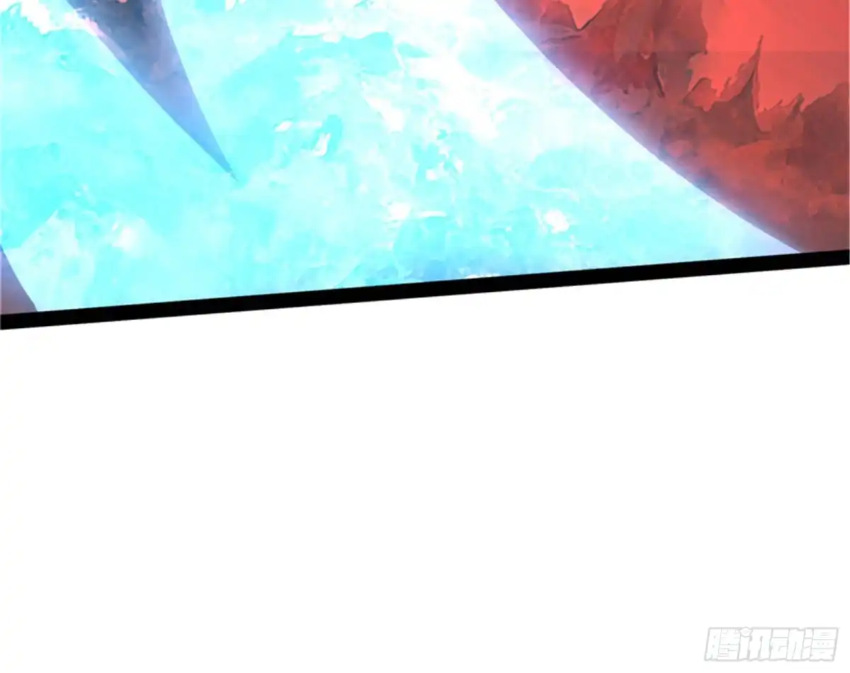 《打爆诸天》第六天魔王降临 第125页