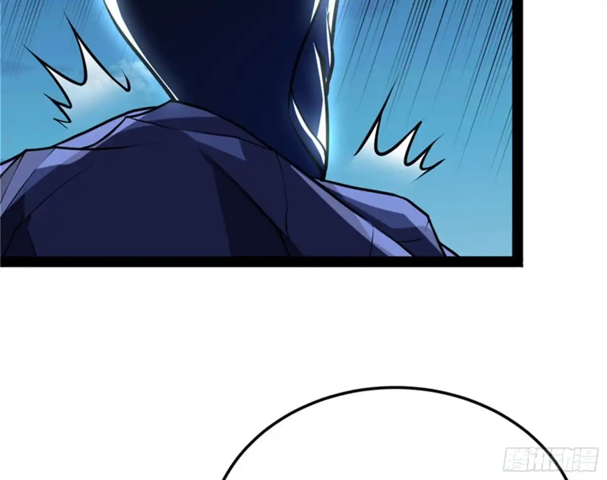 《打爆诸天》第六天魔王降临 第114页