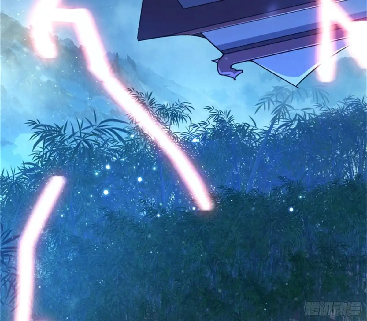 《打爆诸天》第六天魔王降临 第79页