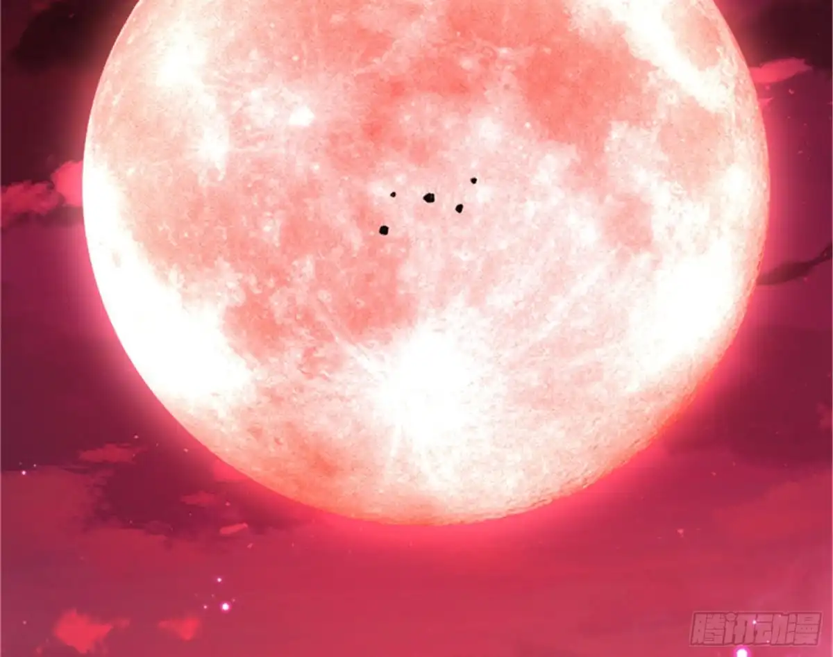 《打爆诸天》第六天魔王降临 第58页
