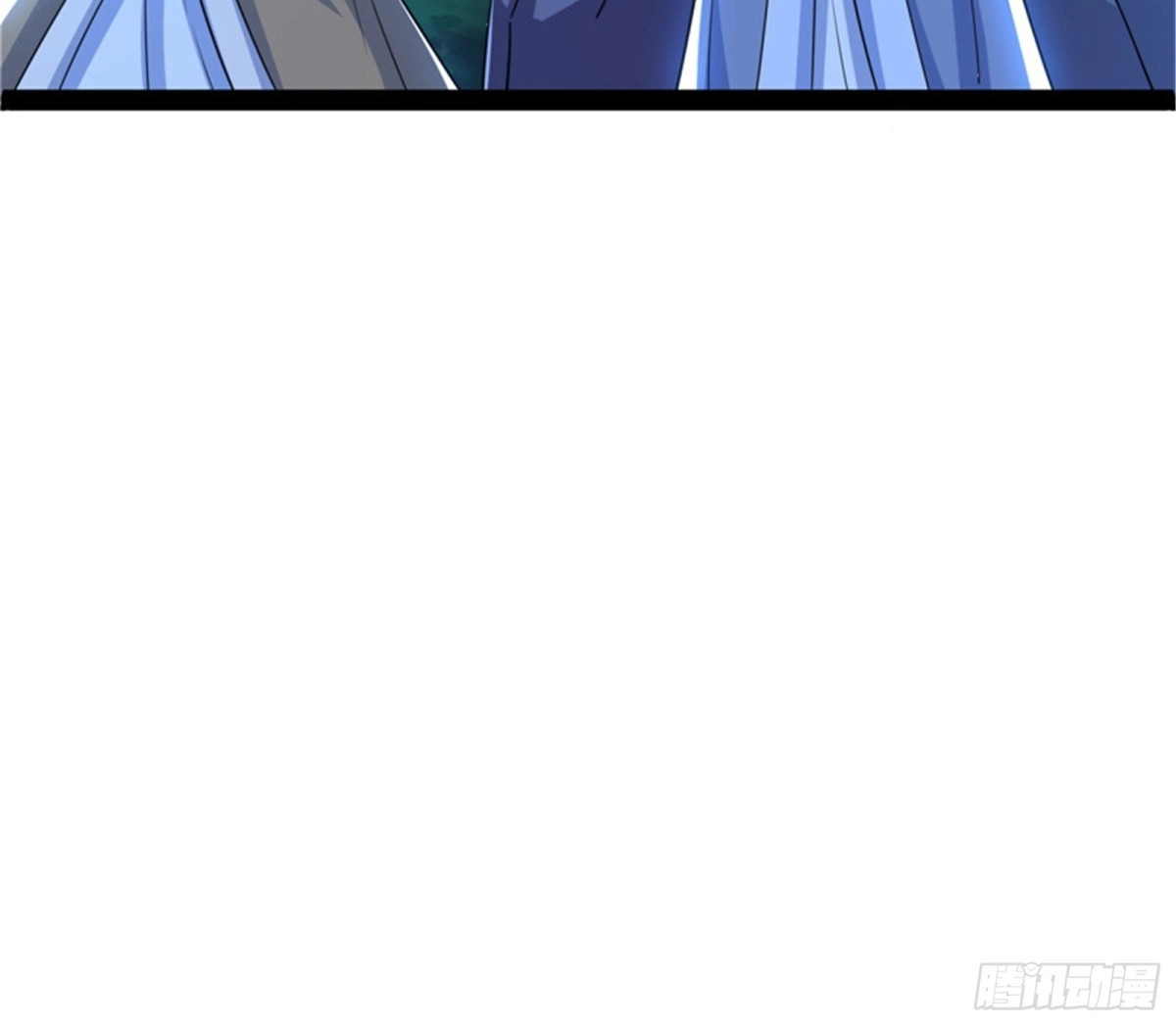 《打爆诸天》第六天魔王降临 第83页