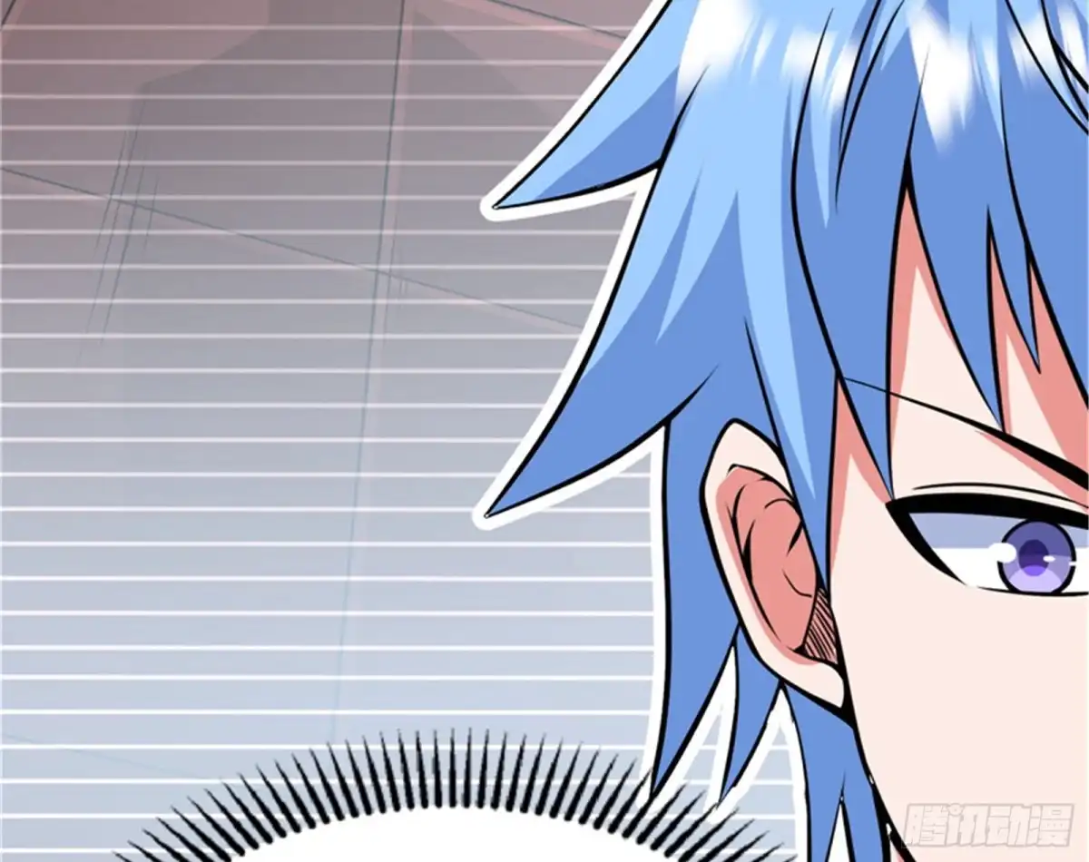 《打爆诸天》第六天魔王降临 第109页
