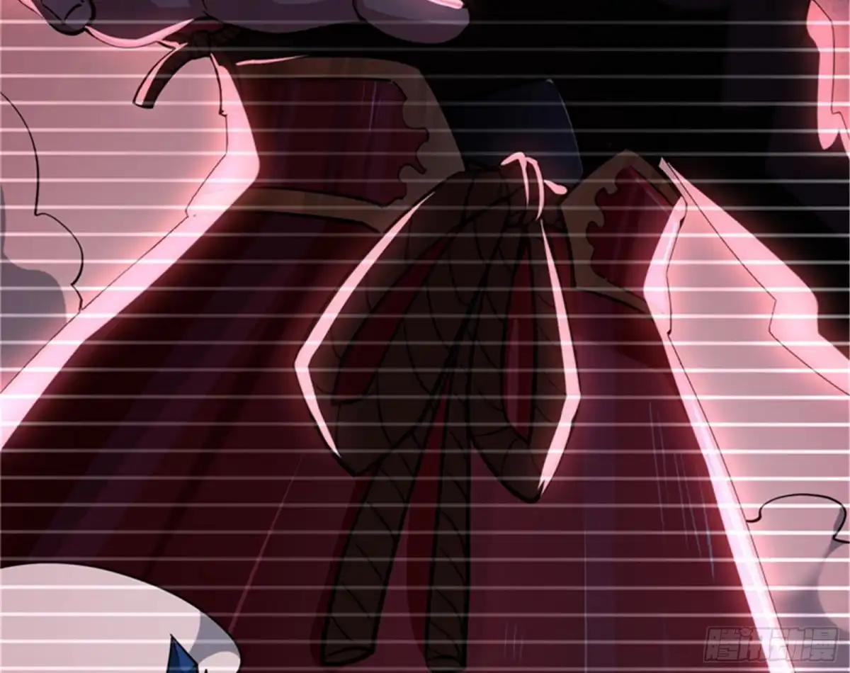 《打爆诸天》第六天魔王降临 第107页