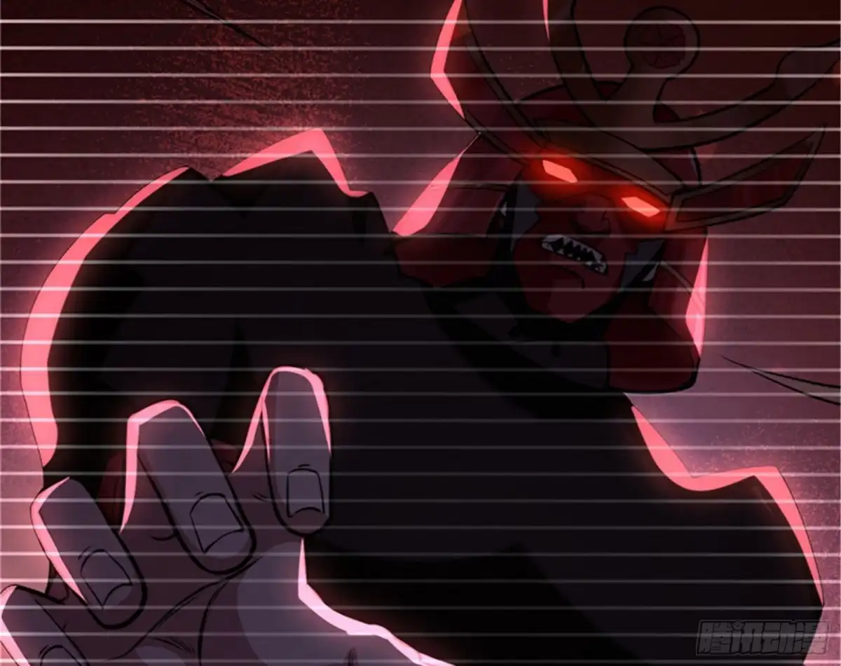《打爆诸天》第六天魔王降临 第106页