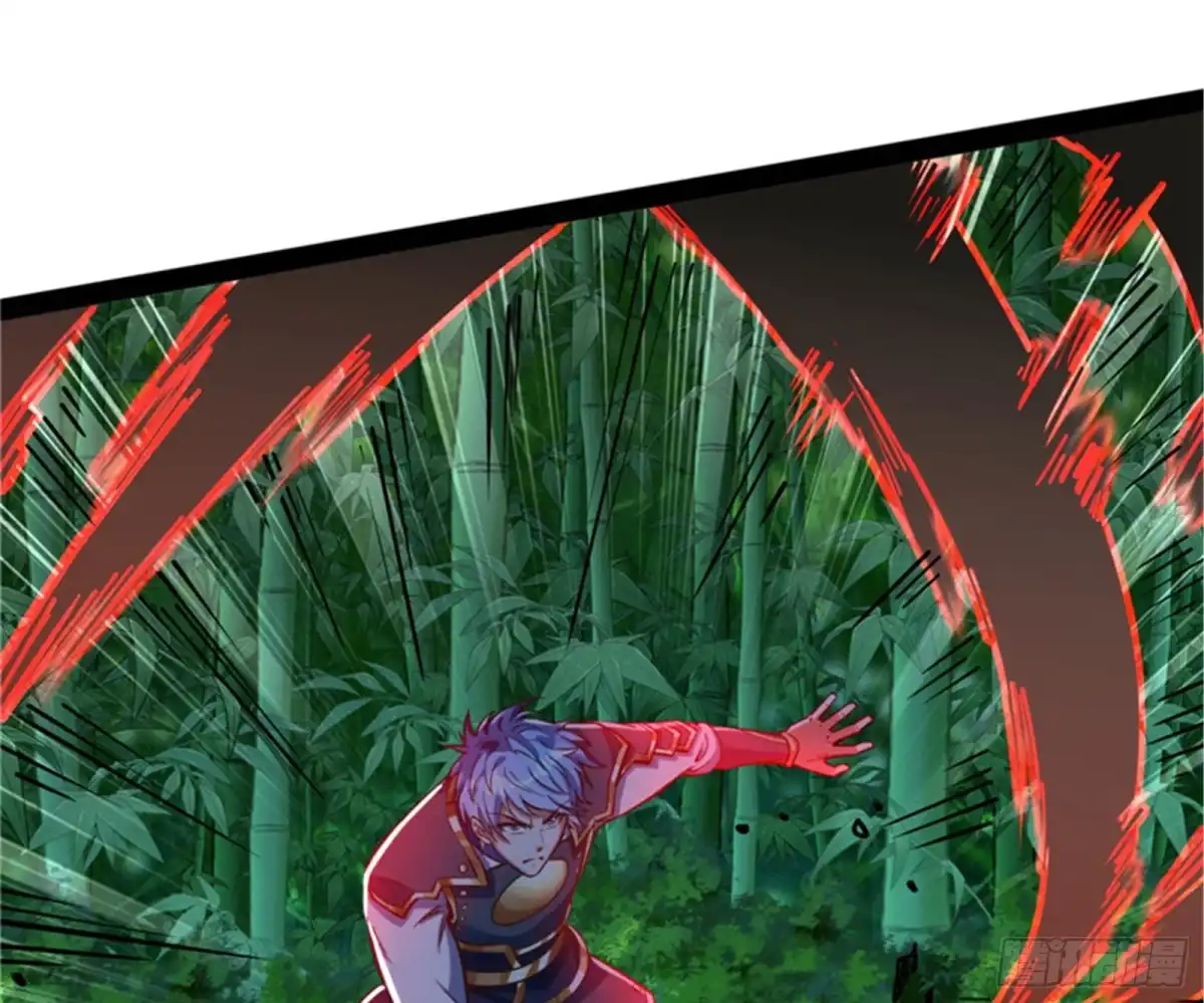 《打爆诸天》本能寺之变 第50页