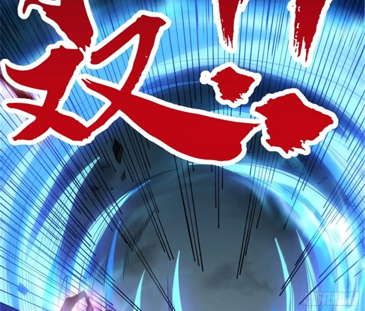 《打爆诸天》精灵魔导师之绝唱 第73页