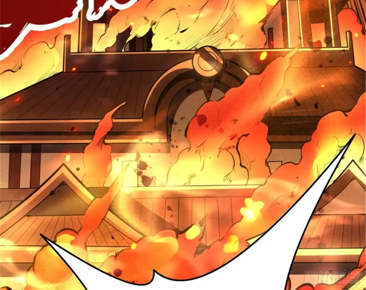 《打爆诸天》精灵魔导师之绝唱 第106页