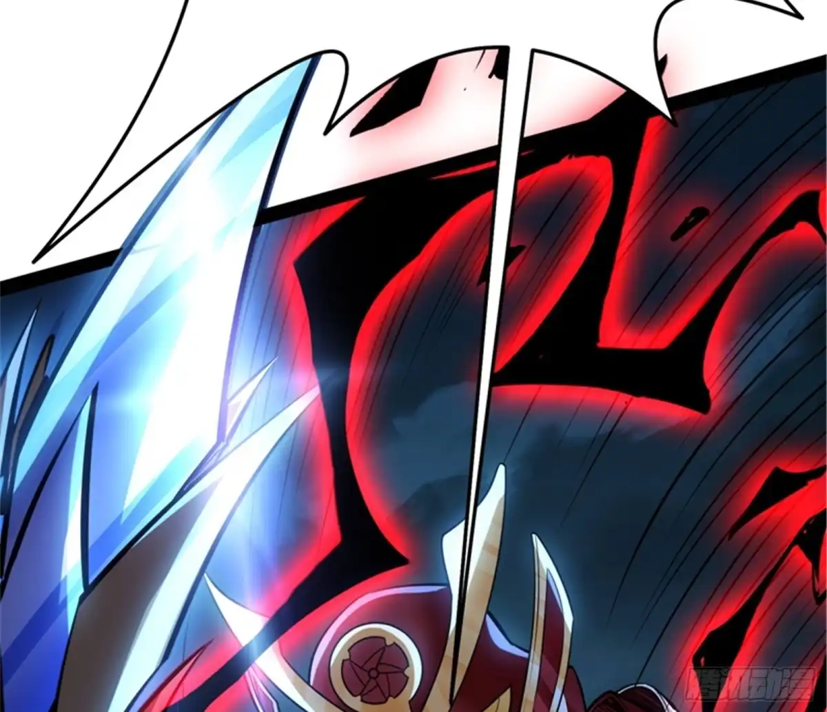 《打爆诸天》精灵魔导师之绝唱 第92页