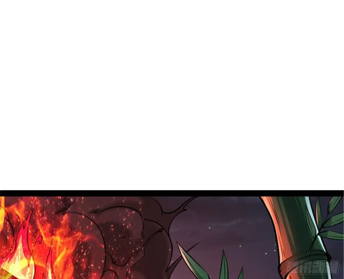 《打爆诸天》第二形态 第62页