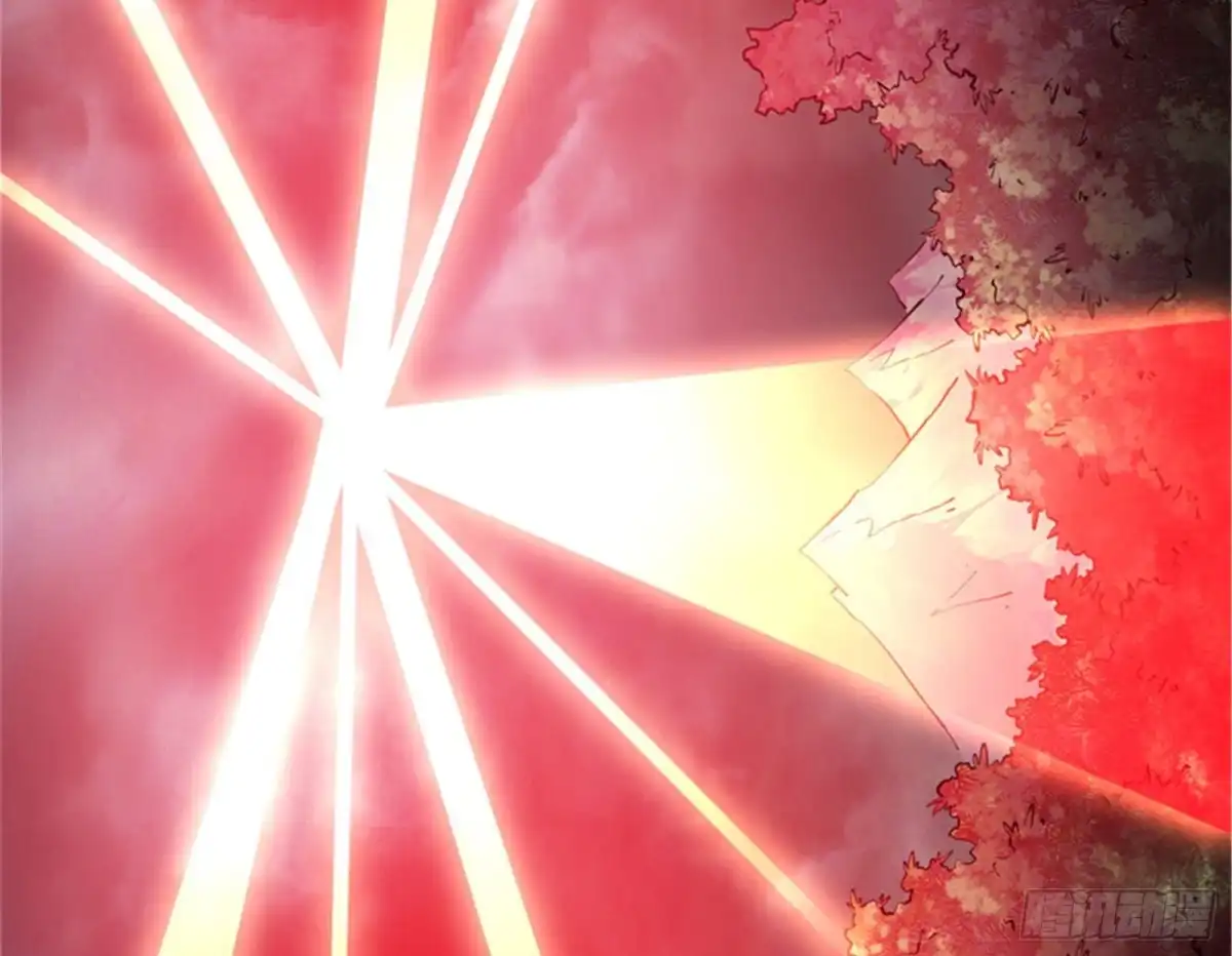 《打爆诸天》三千世界大恐惧 第18页