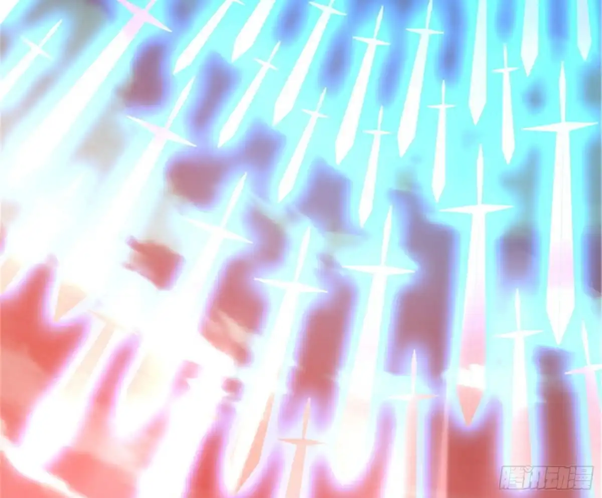 《打爆诸天》三千世界大恐惧 第72页