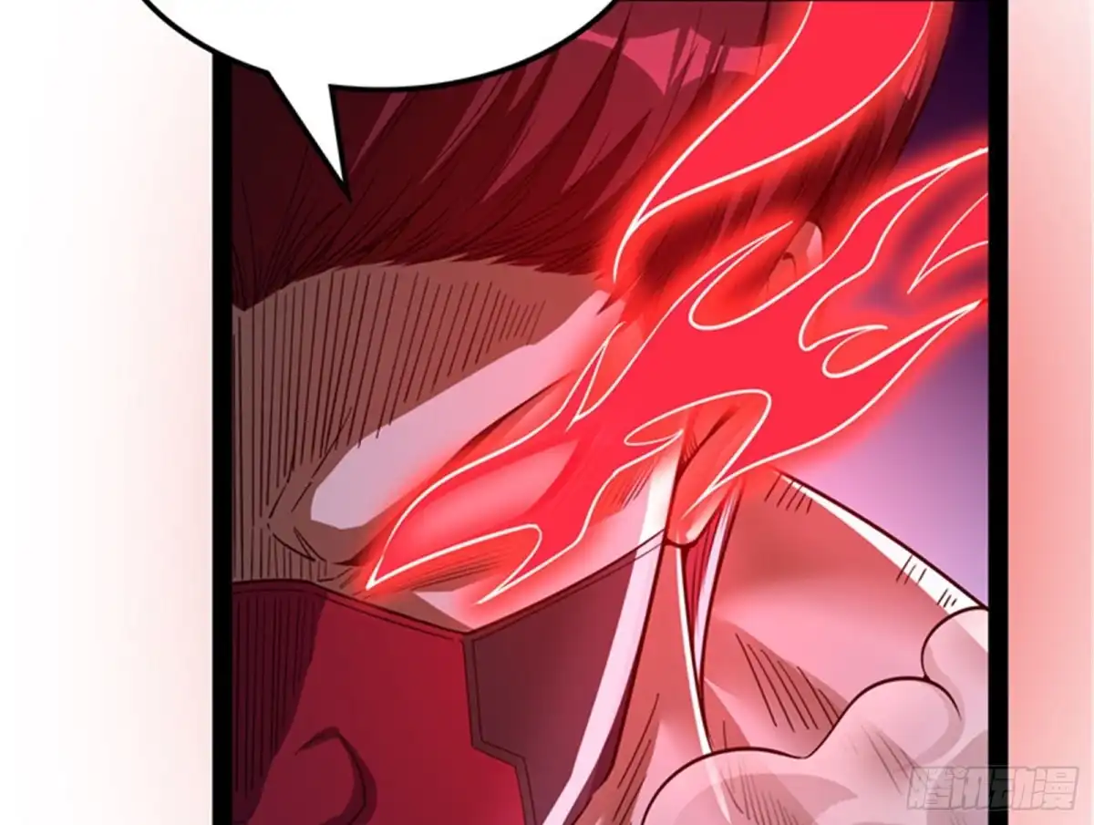 《打爆诸天》三千世界大恐惧 第92页