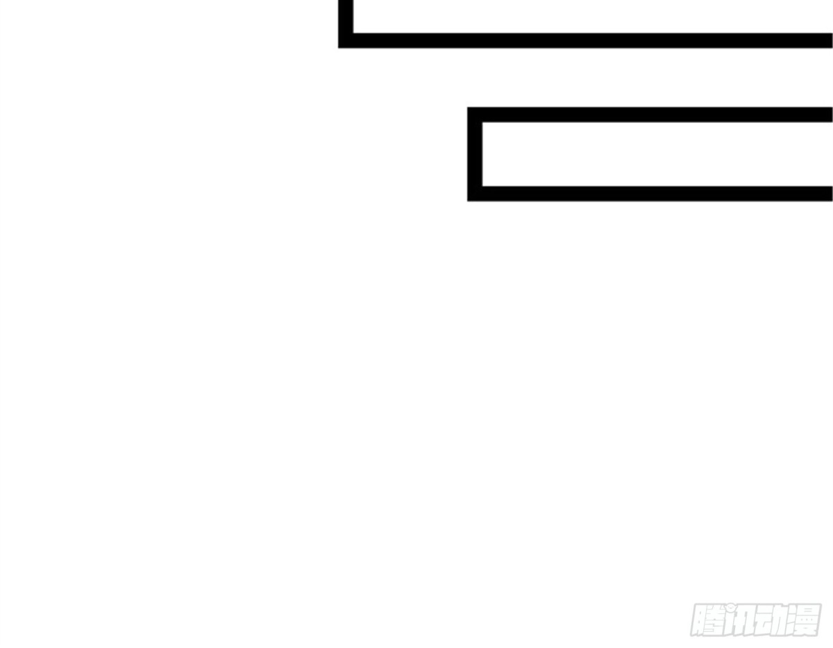 《打爆诸天》三千世界大恐惧 第21页