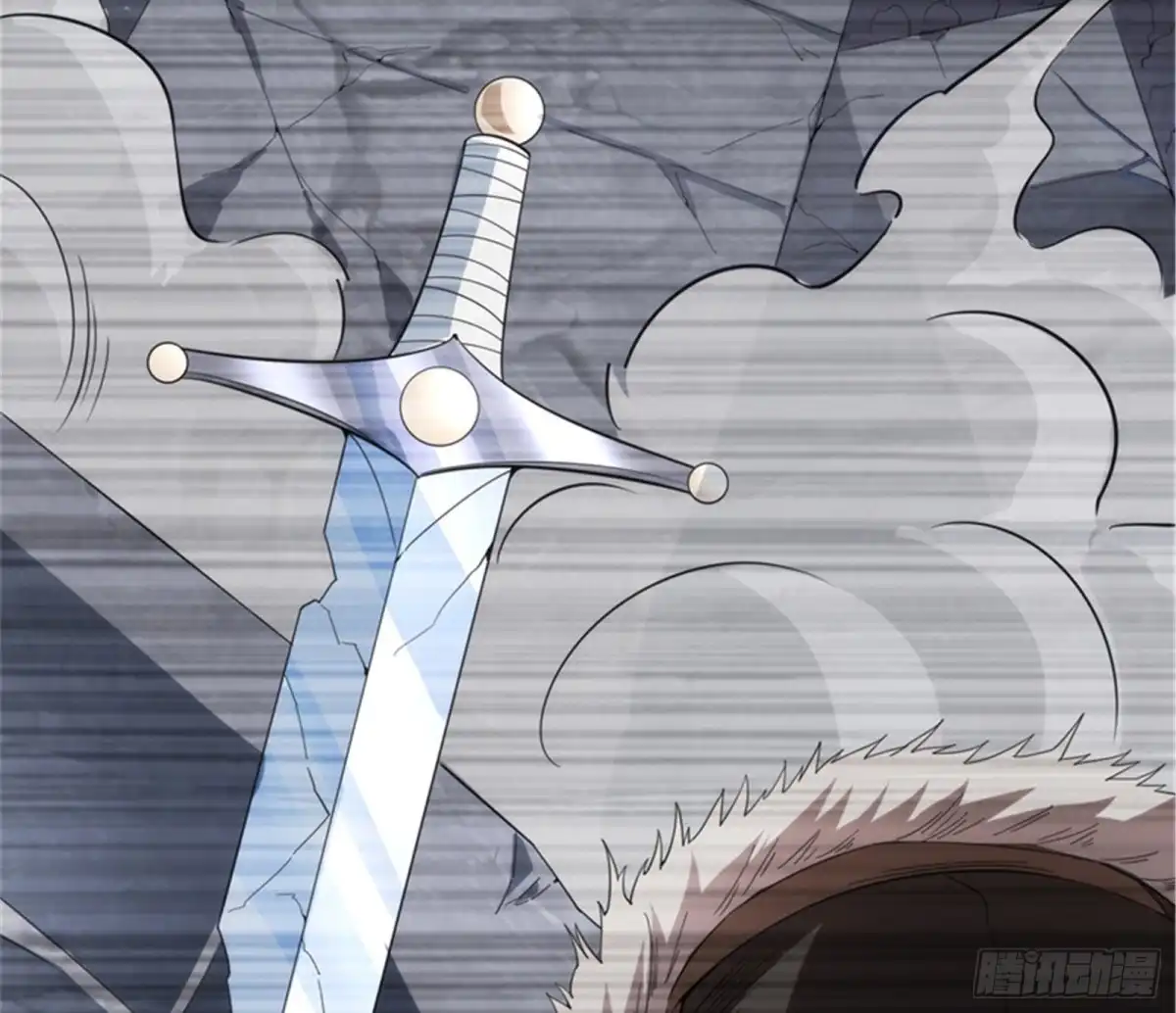《打爆诸天》三千世界，破！ 第130页
