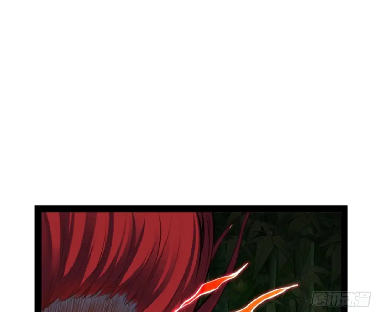 《打爆诸天》三千世界，破！ 第28页