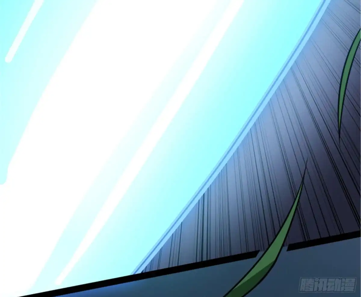 《打爆诸天》三千世界，破！ 第96页